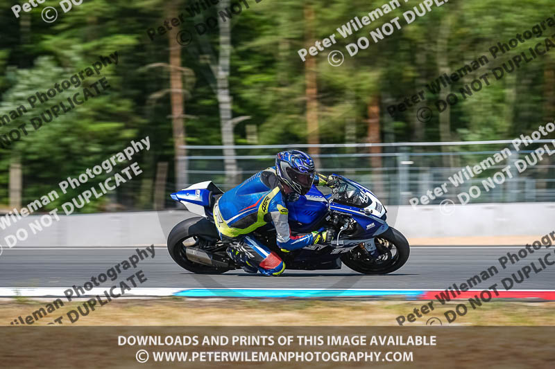 Slovakia Ring;event digital images;motorbikes;no limits;peter wileman photography;trackday;trackday digital images
